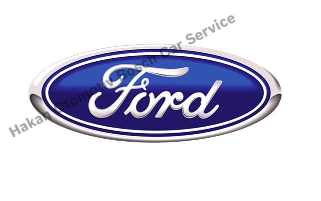 Gemlik Ford Servisi