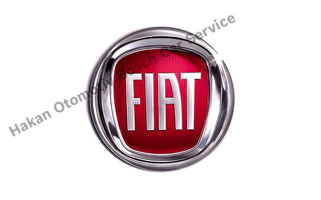 Gemlik Fiat Servisi
