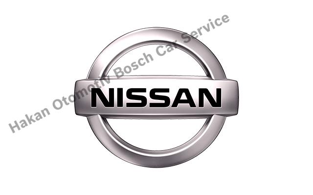 Gemlik Nissan Servisi