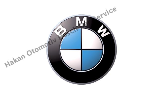 Gemlik BMW Servisi