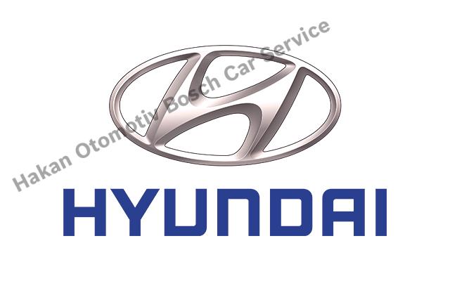 Gemlik Hyundai Servisi