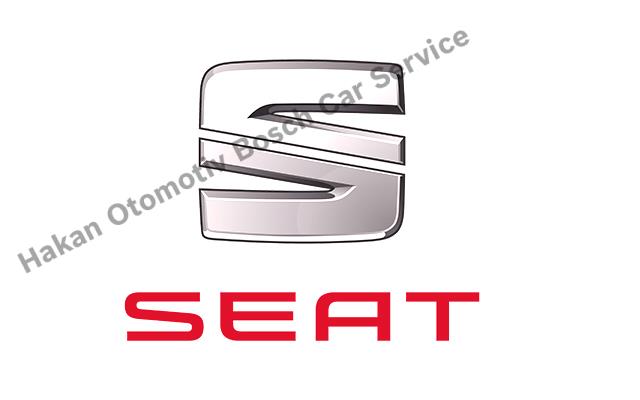 Gemlik Seat Servisi
