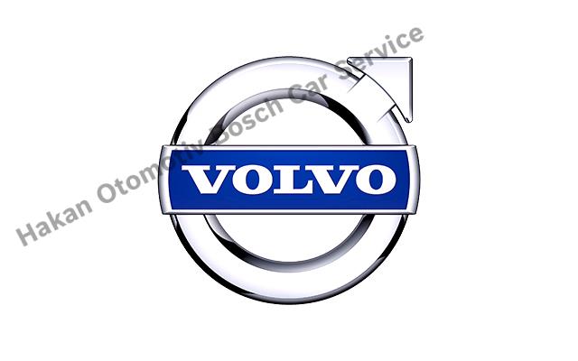 Gemlik Volvo Servisi